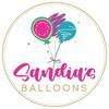 sandiasballons